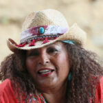 ‘the-view’-fact-checked-after-actress-pam-grier-recalls-growing-up-in-ohio-around-lynched-people-hanging-from-trees