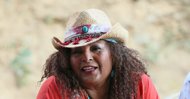 ‘the-view’-fact-checked-after-actress-pam-grier-recalls-growing-up-in-ohio-around-lynched-people-hanging-from-trees