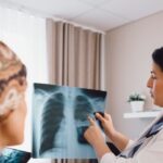 conservative-group:-wall-street’s-private-equity-takeover-of-cancer-care-will-impact-patients