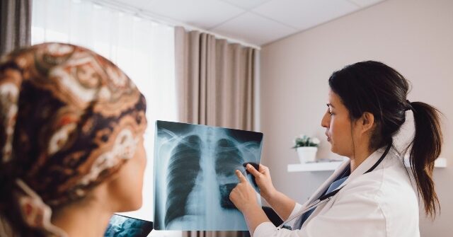 conservative-group:-wall-street’s-private-equity-takeover-of-cancer-care-will-impact-patients