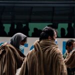 analysis:-85%-of-afghan-households-with-children-are-on-welfare-in-us.