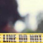 arizona-flag-football-tournament-descends-into-100-person-brawl