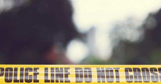 arizona-flag-football-tournament-descends-into-100-person-brawl