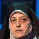 iranian-american-activists-want-relatives-of-senior-regime-officials-deported