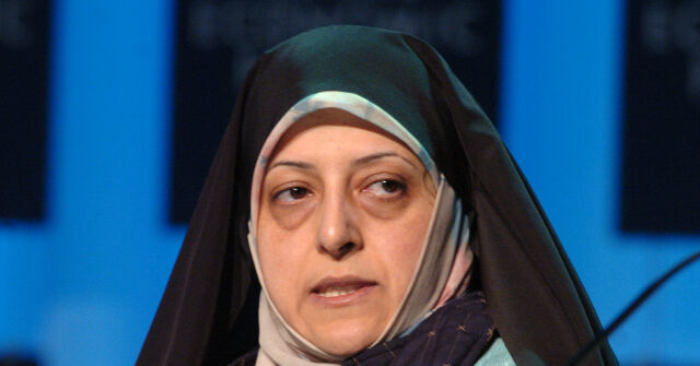 iranian-american-activists-want-relatives-of-senior-regime-officials-deported