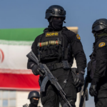 tehran-remains-under-martial-law-after-savage-crackdown-on-protests