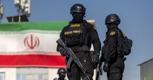 tehran-remains-under-martial-law-after-savage-crackdown-on-protests