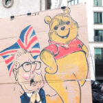 uk-govt-gives-go-ahead-to-‘china-mega-embassy’-despite-spying-fears