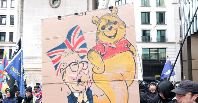 uk-govt-gives-go-ahead-to-‘china-mega-embassy’-despite-spying-fears