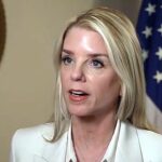 bondi-vows-accountability-after-church-attack,-says-minnesota-‘a-mess-right-now’