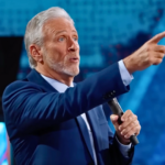 jon-stewart-dismisses-call-to-run-for-office,-warns-not-to-trust-tv-stars-as-political-leaders