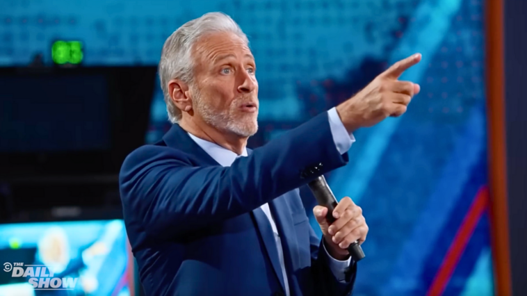 jon-stewart-dismisses-call-to-run-for-office,-warns-not-to-trust-tv-stars-as-political-leaders