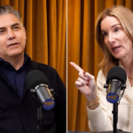 acosta,-far-left-podcaster-predict-democrats-will-expand-supreme-court,-prosecute-trump-when-they-regain-power