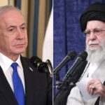 israeli-un-ambassador-sends-stark-warning-to-iran-amid-growing-unrest