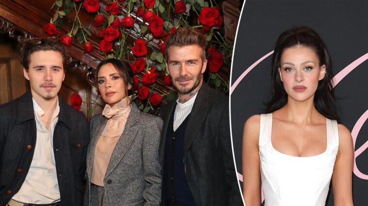 beckham-drama-deepens-as-ex-stylist-says-nicola-had-‘spooky-energy,’-knew-marriage-wouldn’t-be-good-for-family