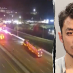 illegal-immigrant-allegedly-ran-from-deadly-wrong-way-dui-crash-that-killed-motorcyclist,-records-show