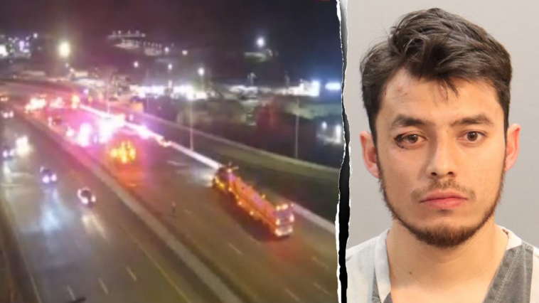 illegal-immigrant-allegedly-ran-from-deadly-wrong-way-dui-crash-that-killed-motorcyclist,-records-show