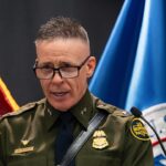 dhs-says-ice-agents-rammed-by-vehicles-amid-minneapolis-enforcement-surge:-‘aggressively-assaulted’