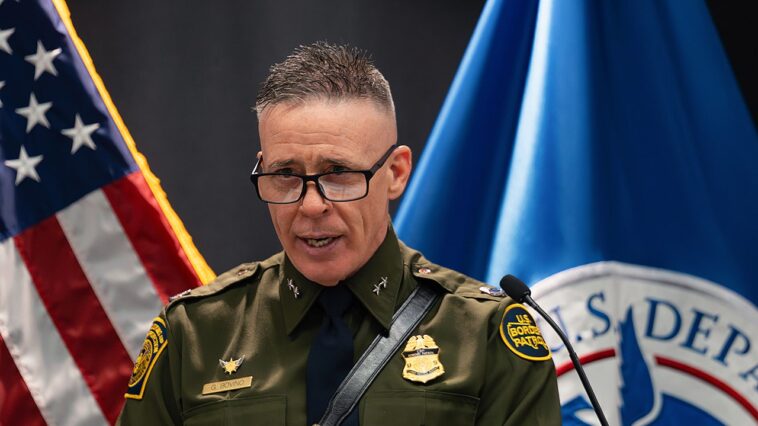 dhs-says-ice-agents-rammed-by-vehicles-amid-minneapolis-enforcement-surge:-‘aggressively-assaulted’