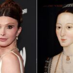 dylan-mulvaney-calls-broadway-role-a-‘miracle’-after-backlash-over-anne-boleyn-casting