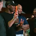 beltran,-a.-jones-elected-to-baseball-hall-of-fame