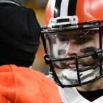 mayfield-takes-swipe-at-ex-coach-stefanski-in-post