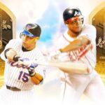 baseball-hall-of-fame-voting-winners,-losers-and-who-could-get-in-next