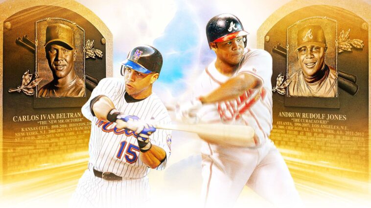 baseball-hall-of-fame-voting-winners,-losers-and-who-could-get-in-next