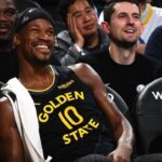 ‘general-soreness’:-warriors’-butler-brings-back-viral-meme-after-tearing-right-acl