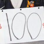 100-points-in-three-quarters:-arizona-high-school-senior-breaks-single-game-scoring-record