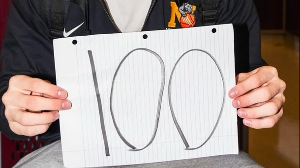 100-points-in-three-quarters:-arizona-high-school-senior-breaks-single-game-scoring-record