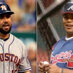 baseball-hall-of-fame-adds-2-outfielders-to-cooperstown,-including-one-tied-to-astros’-scandal