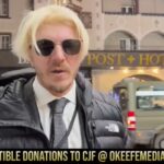james-o’keefe-goes-undercover-at-davos-world-economic-forum-–-climate-executives-spill-secrets-about-carbon-taxes-and-weather-modification-(video)