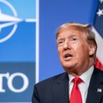 trump-begins-quiet-nato-drawdown-as-greenland-clash-exposes-one-sided-alliance