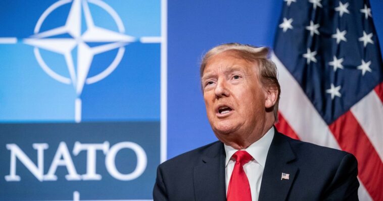 trump-begins-quiet-nato-drawdown-as-greenland-clash-exposes-one-sided-alliance