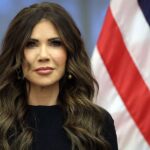 kristi-noem-promises-arrests-‘in-the-next-several-hours’-over-church-stormed-by-anti-ice-activists