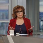 joy-behar-says-it’s-time-to-‘do-something-about-trump,’-complains-protests-and-voting-aren’t-enough