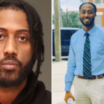 nyc-middle-school-gym-teacher-accused-of-raping-14-year-old-student