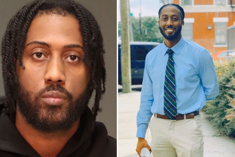 nyc-middle-school-gym-teacher-accused-of-raping-14-year-old-student