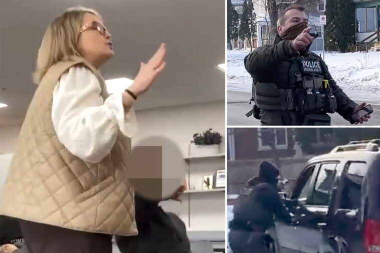 minnesota-teacher-insults-student’s-intelligence-during-ugly-classroom-clash-over-renee-good’s-death:-video