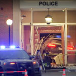 massachusetts-man-apologizes-after-plowing-bmw-through-police-station-lobby-in-suicide-attempt