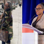 lefty-lawmaker-accuses-reporter-of-being-racist-after-asking-if-her-louis-vuitton-was-‘fake’