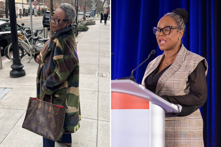 lefty-lawmaker-accuses-reporter-of-being-racist-after-asking-if-her-louis-vuitton-was-‘fake’