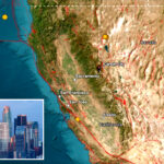 calif.-rocked-by-16-earthquakes-in-24-hours,-with-more-possibly-on-the-way