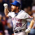 daniel-murphy-among-the-11-players-to-fall-off-baseball-hall-of-fame-ballot