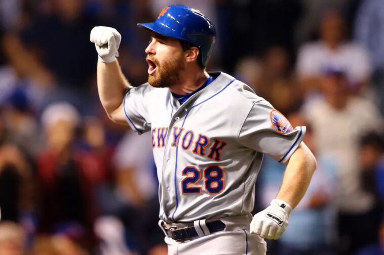 daniel-murphy-among-the-11-players-to-fall-off-baseball-hall-of-fame-ballot