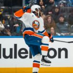 the-surprise-change-at-the-center-of-anthony-duclair’s-red-hot-islanders-stretch