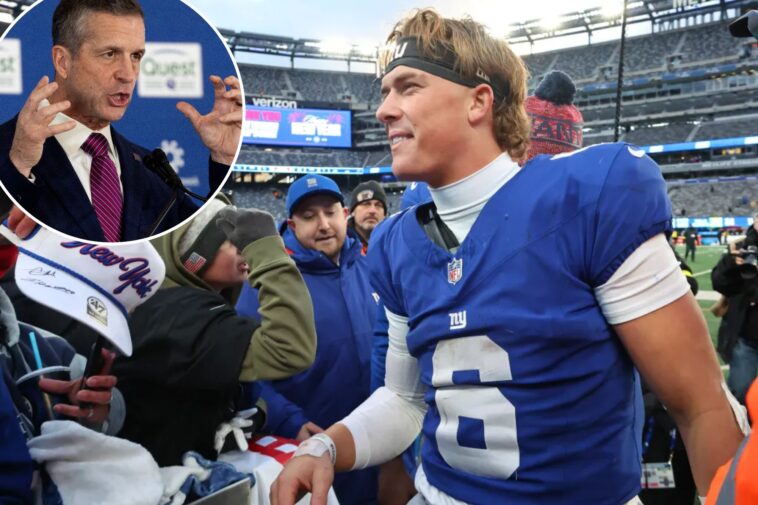 john-harbaugh-‘can’t-wait-to-get-started’-with-giants-qb-jaxson-dart
