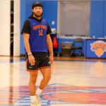 jalen-brunson’s-telling-answer-is-at-crux-of-everything-for-flailing-knicks