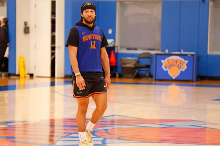 jalen-brunson’s-telling-answer-is-at-crux-of-everything-for-flailing-knicks